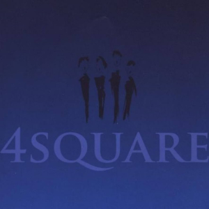 4Square
