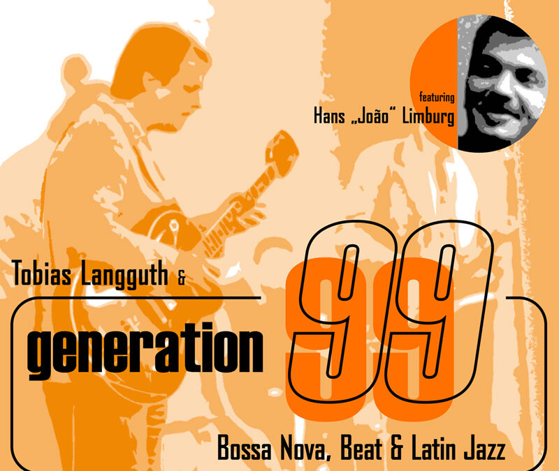 Generation 99