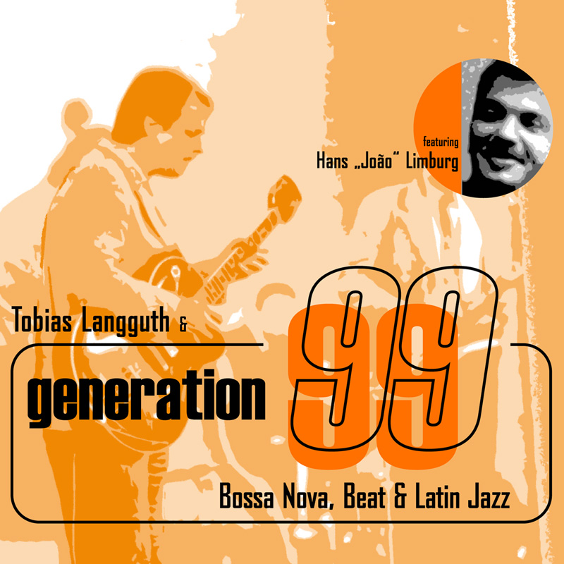 Generation 99