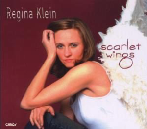 Regina Klein – Scarlet Wings