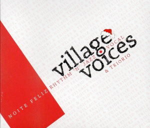 Village Voices