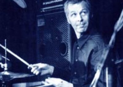 Michael Kersting