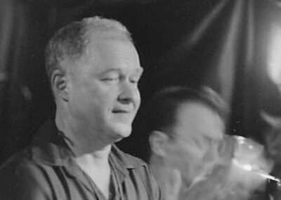 Volker Conrath