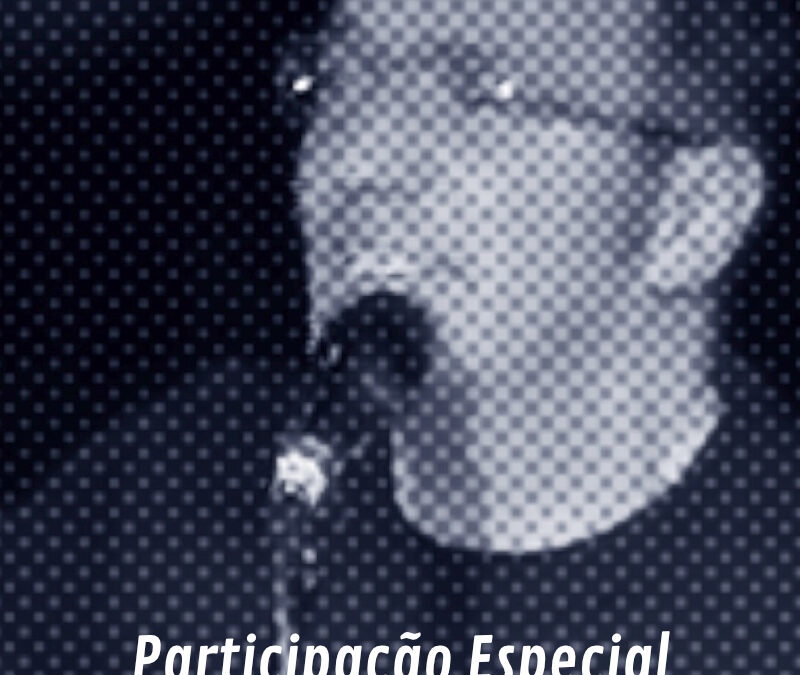 Participação Especial